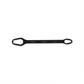 UNIVERSAL SPANNER